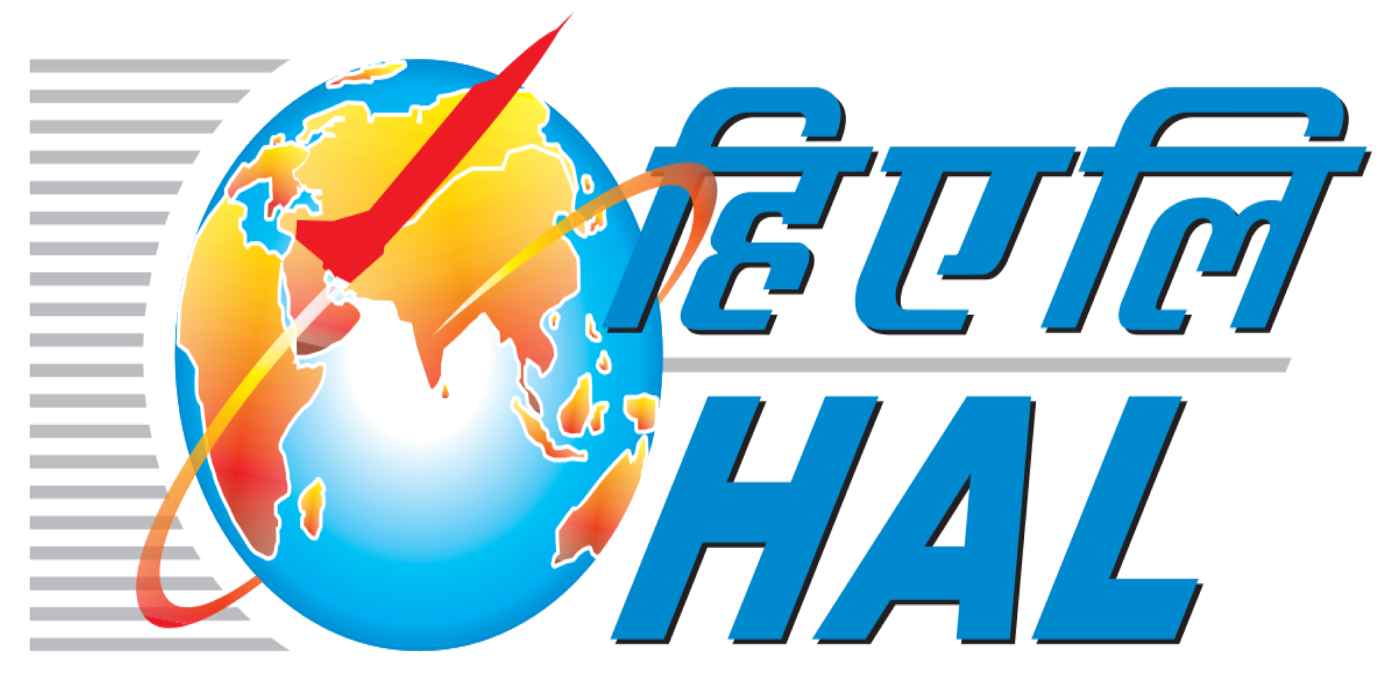 HAL_Logo.svg