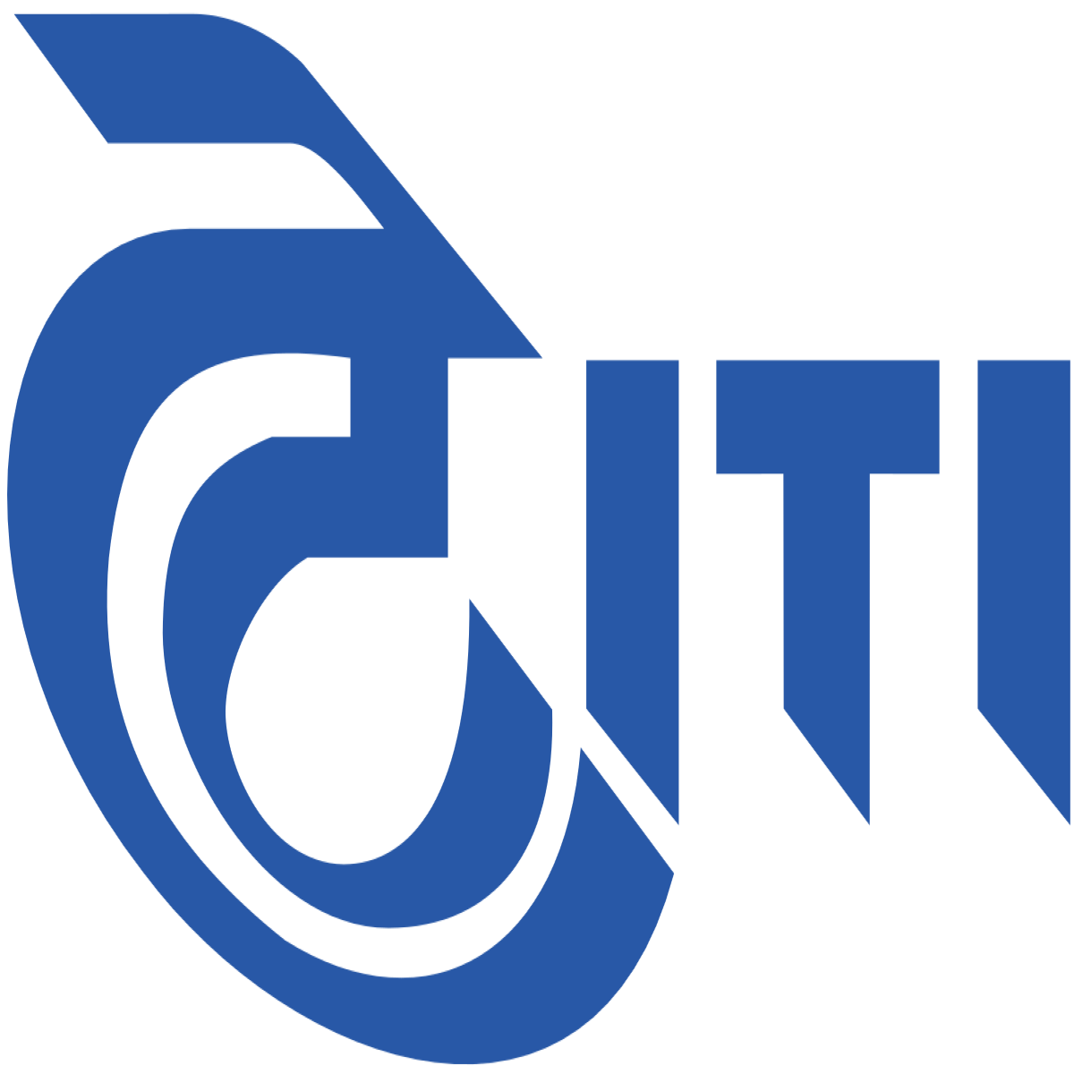 ITI_Limited_logo.svg